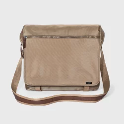 Goodfellow and co store messenger bag