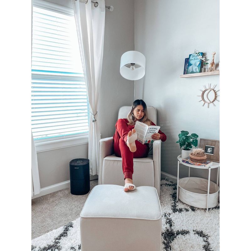 slide 9 of 12, ZenToes Metatarsal Gel Pads for Ball of Foot Pain - Beige - M - 1 Pair, 1 ct