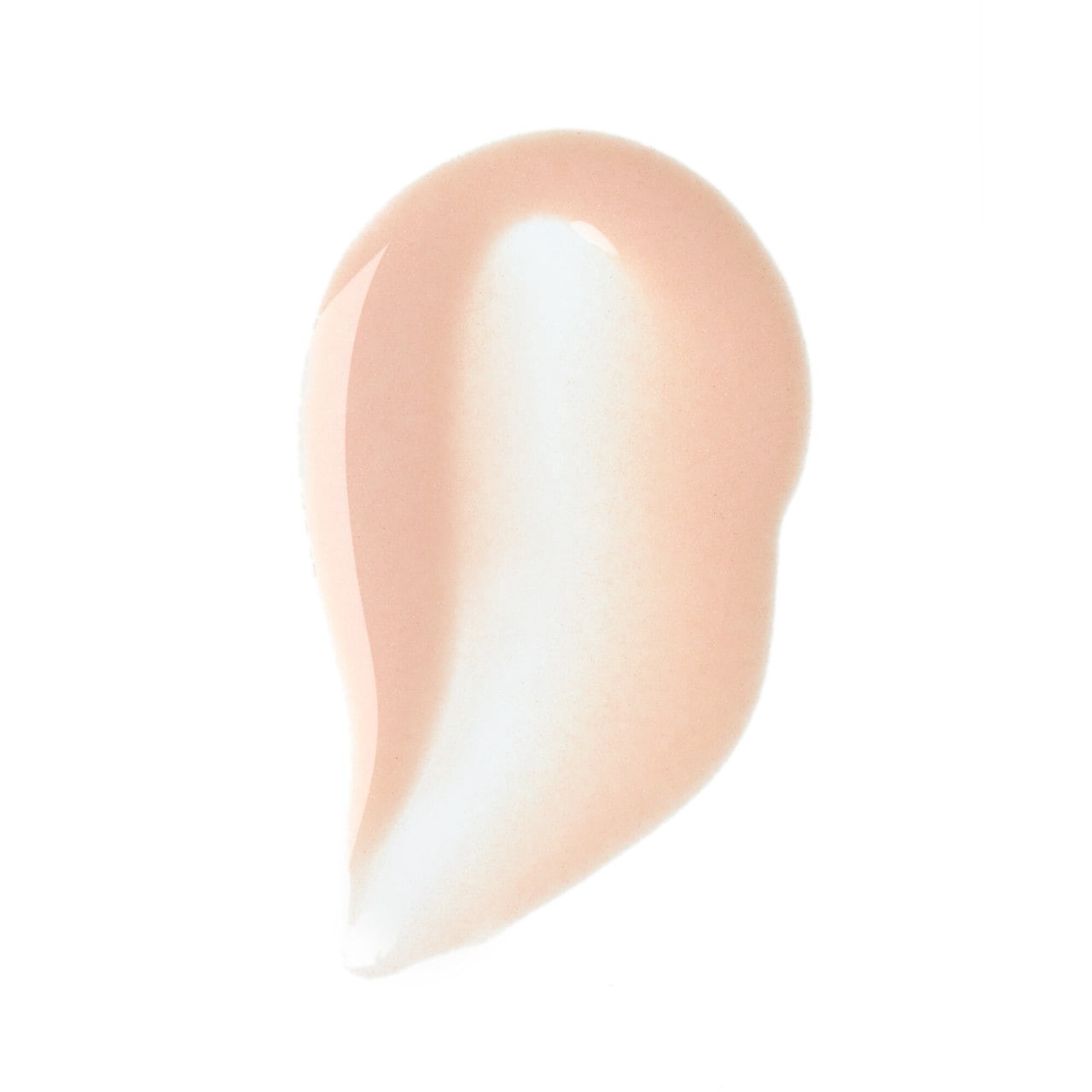slide 2 of 8, Glossier Futuredew Facial Oil-Serum Hybrid 1 oz / 30 mL, 1 oz / 30 ml