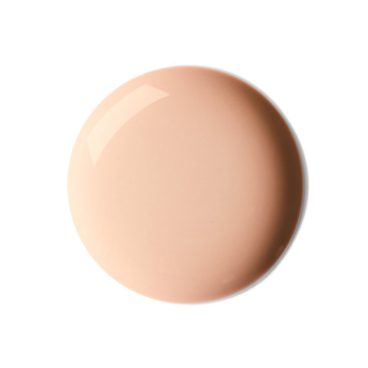 slide 10 of 11, Glossier Perfecting Skin Tint for Dewy Sheer Coverage G10, 1 oz / 30 ml