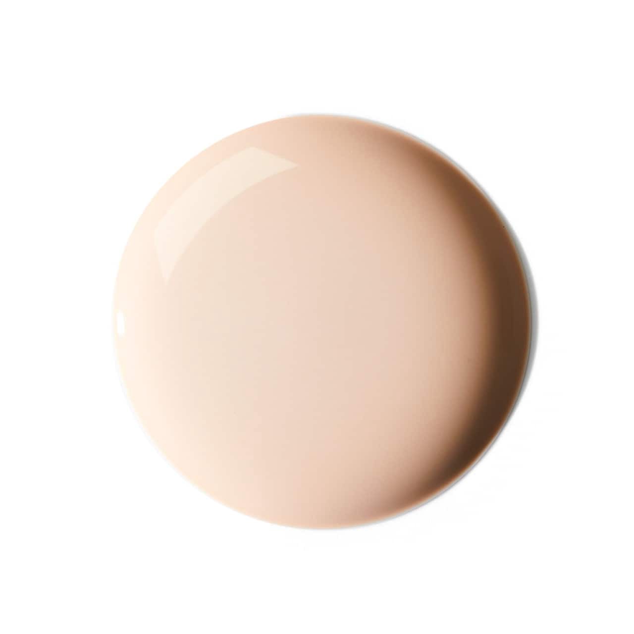 slide 10 of 11, Glossier Perfecting Skin Tint for Dewy Sheer Coverage G11, 1 oz / 30 ml
