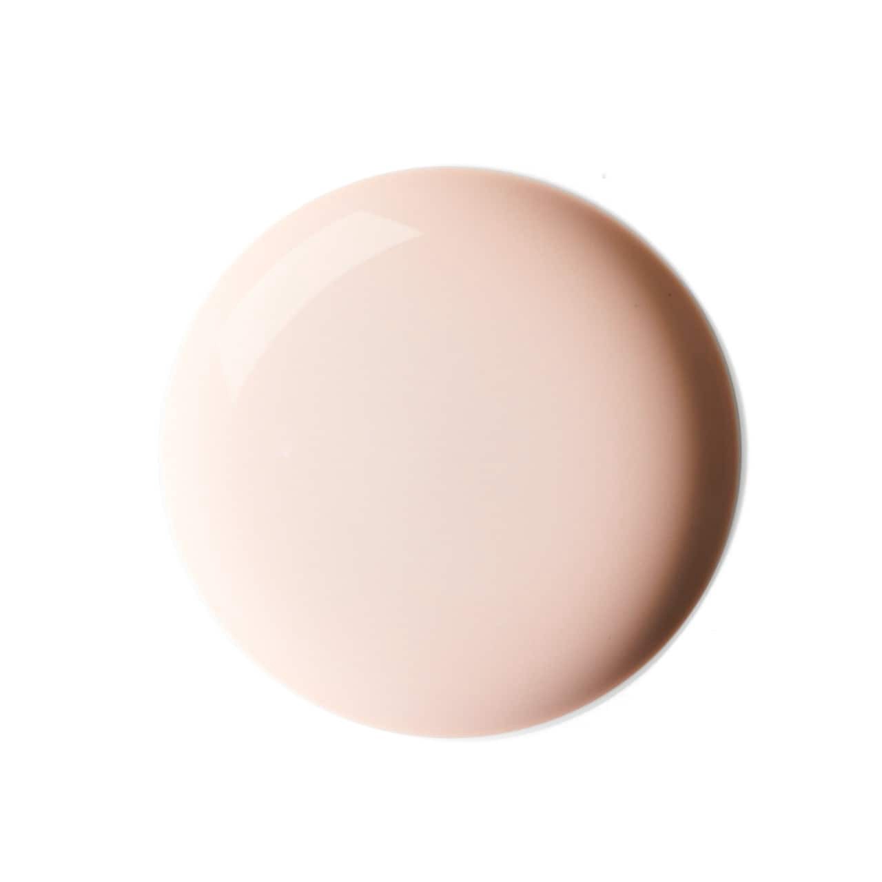 slide 10 of 11, Glossier Perfecting Skin Tint for Dewy Sheer Coverage G12, 1 oz / 30 ml