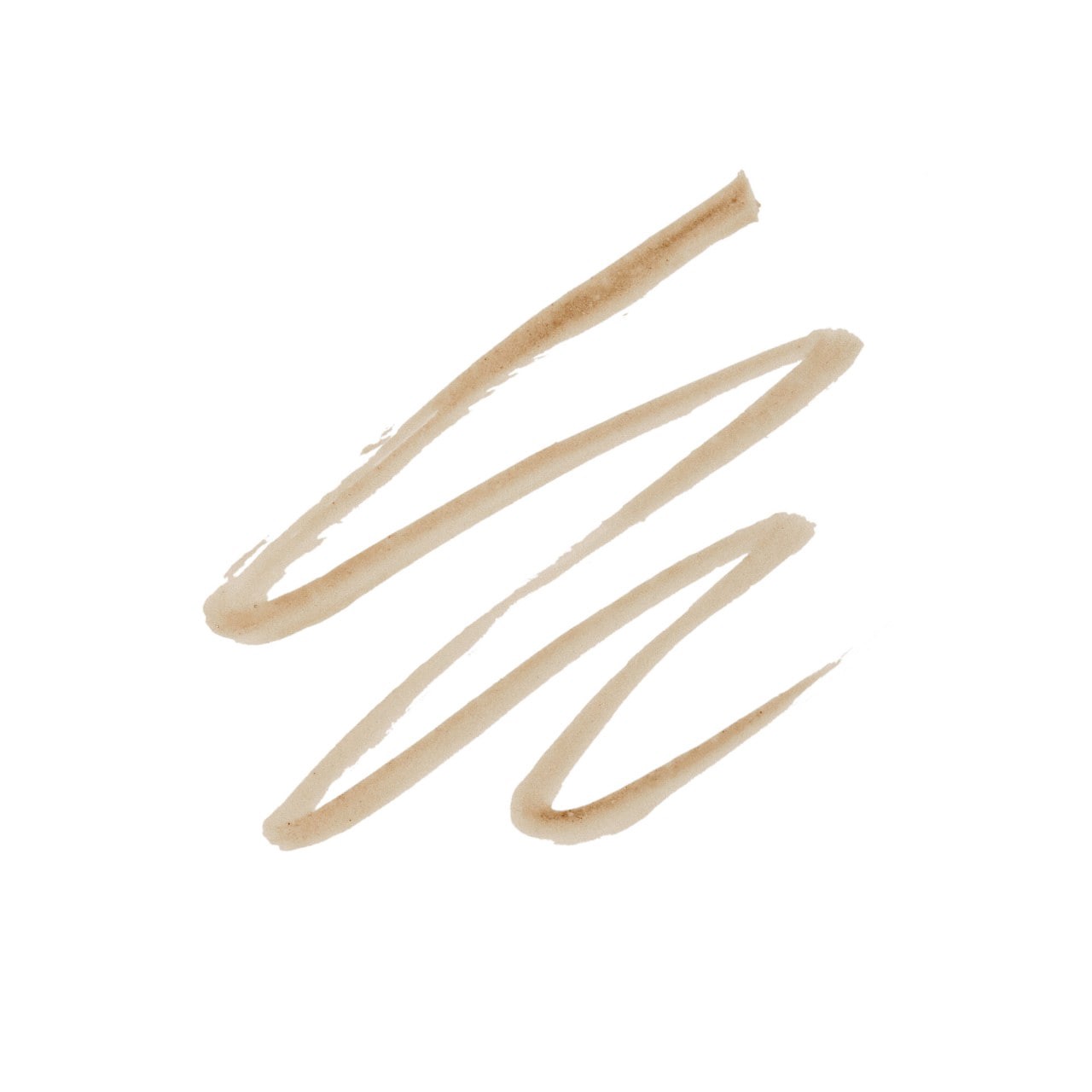 slide 8 of 8, Glossier Brow Flick Microfine Detailing Eyebrow Pen Blond, 0.01 oz / 0.48 ml