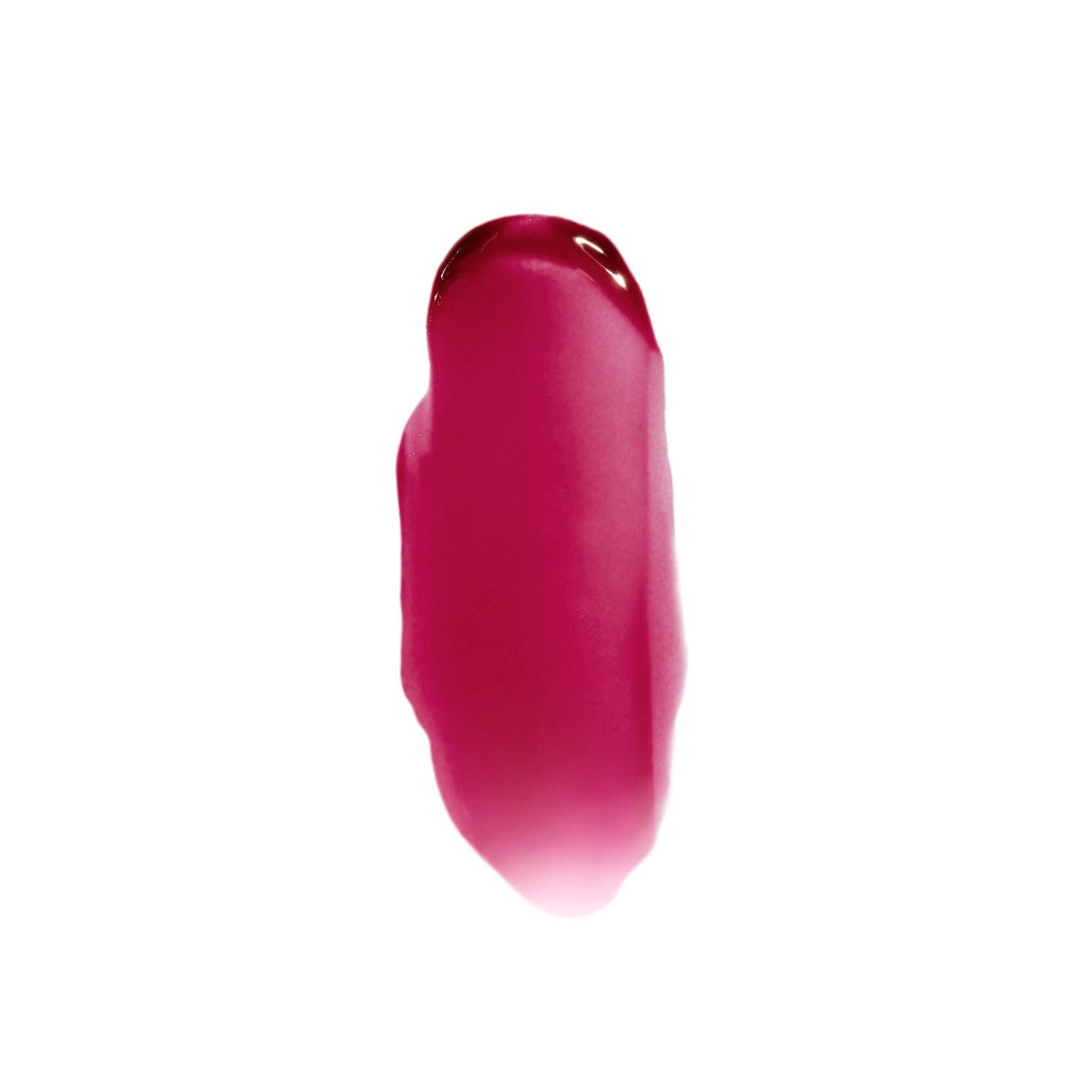 slide 11 of 11, Glossier Ultralip High Shine Lipstick with Hyaluronic Acid Vesper, 0.10 oz / 3 gram