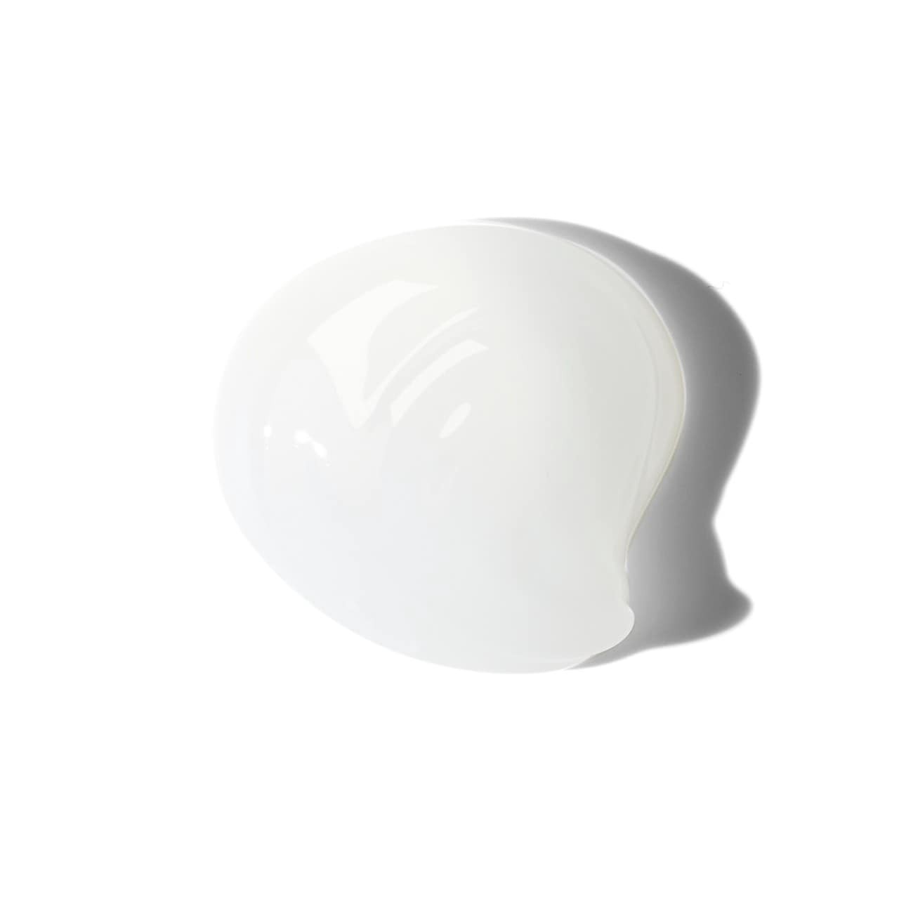 slide 2 of 6, Glossier Milky Jelly Gentle Gel Face Cleanser 6 oz / 177 mL, 6 oz / 177 ml