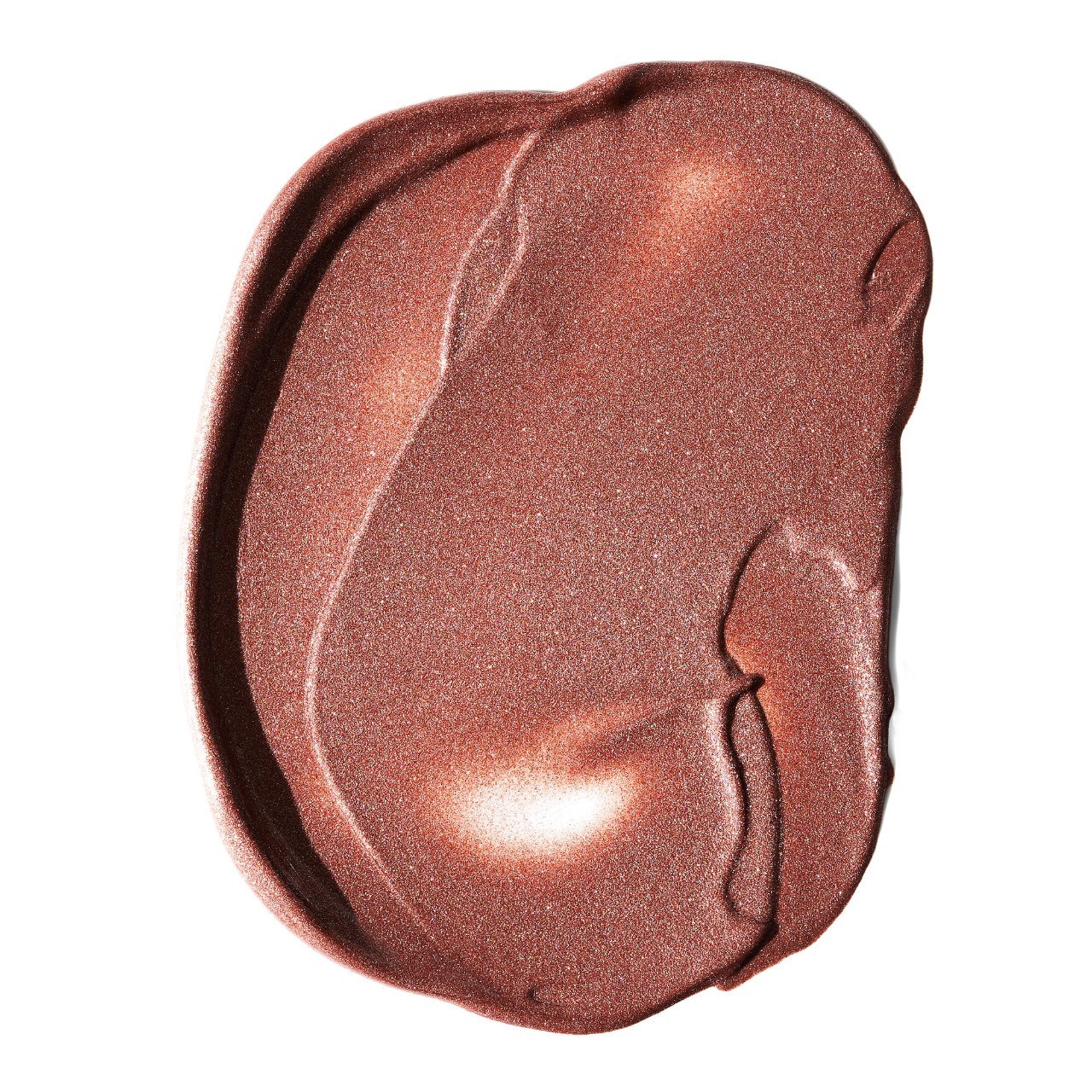 slide 9 of 9, Glossier Lidstar Long-Wearing Shimmer Cream Eyeshadow Cub, 0.15 oz / 4.5 ml
