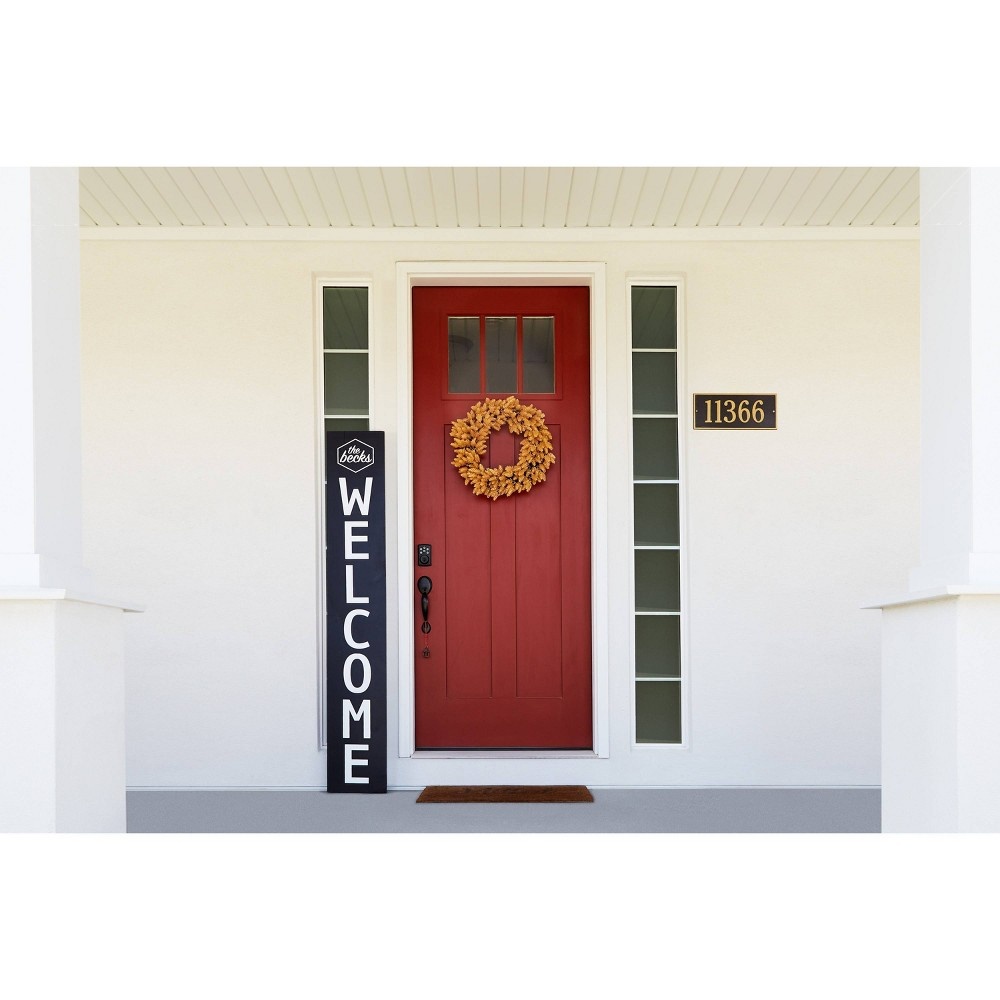 slide 4 of 5, Cricut 3' Smart Vinyl Permanent - Ocean, 1 ct