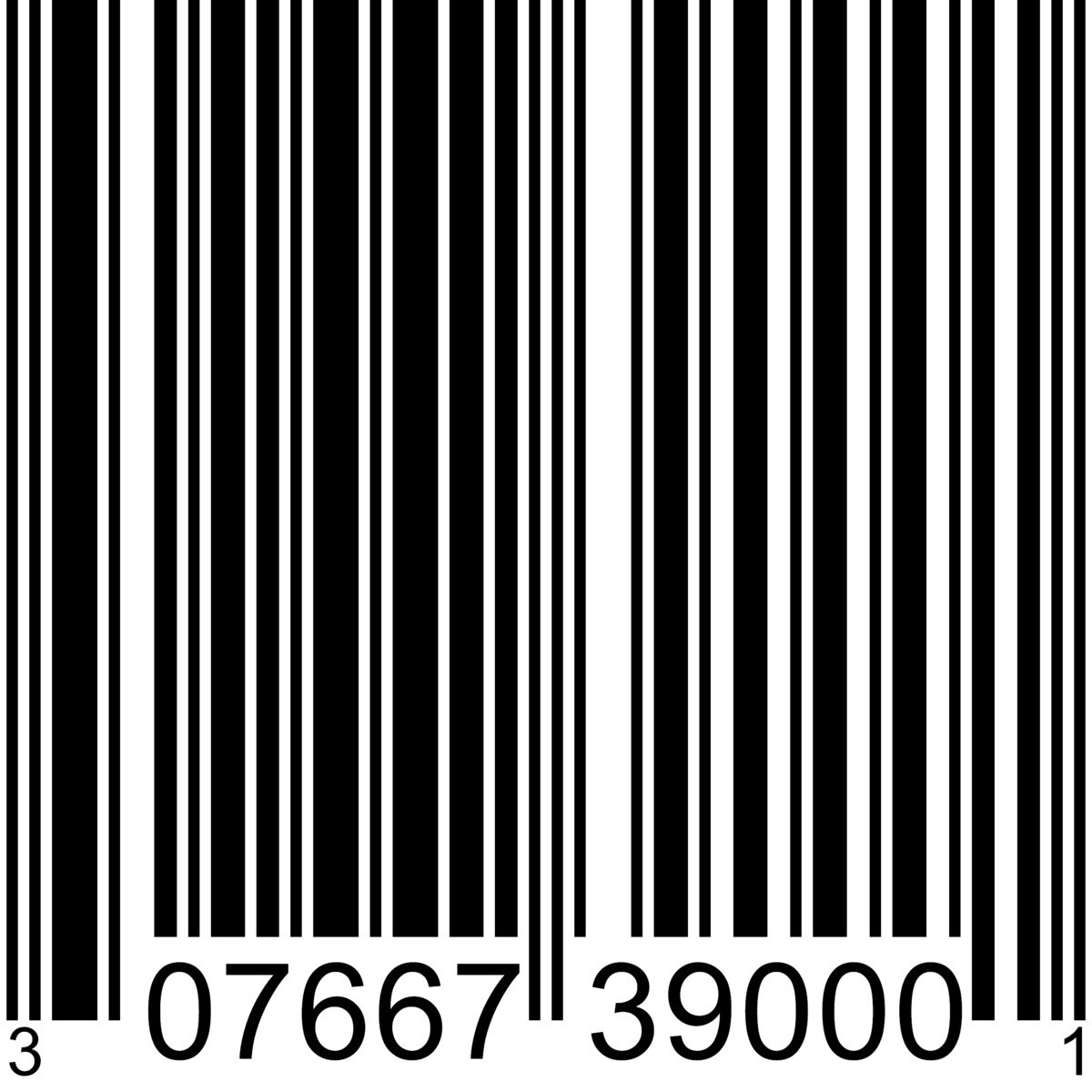 slide 6 of 13, TUMS Chewable Antacid Tablets for Extra Strength Heartburn Relief, Assorted Fruit Flavors - 70 Count, 70 ct