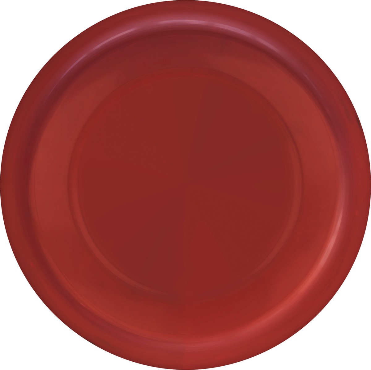 slide 6 of 8, Muir Glen Classic Marinara Pasta Sauce, No Sugar Added, 23.5 oz., 23.50 oz