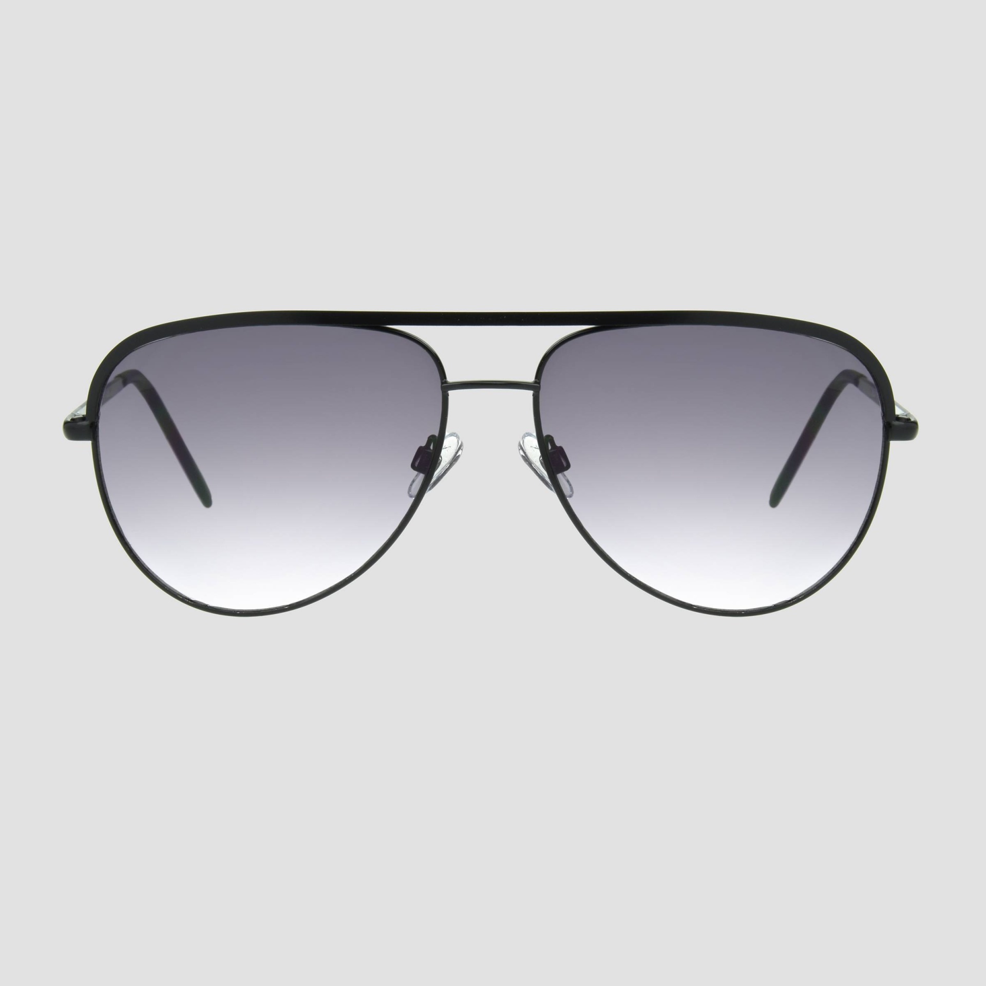 Valley Bang Sunglasses | Oversized Aviator Sunglasses For Men & Women –  Valley Eyewear