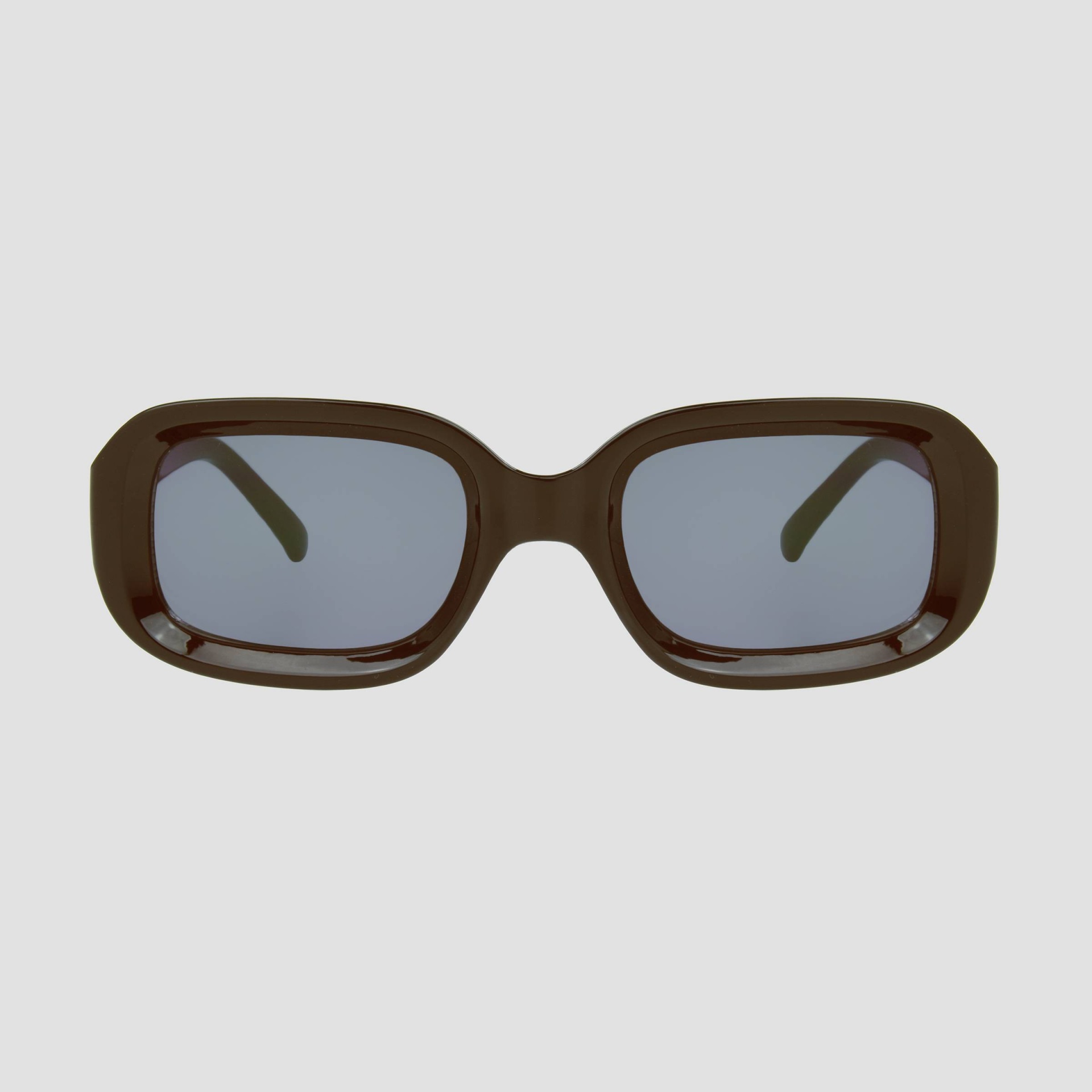 Narrow sunglasses outlet mens