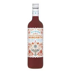 Flybird Blood Orange Wine Cocktail - 750ml Bottle