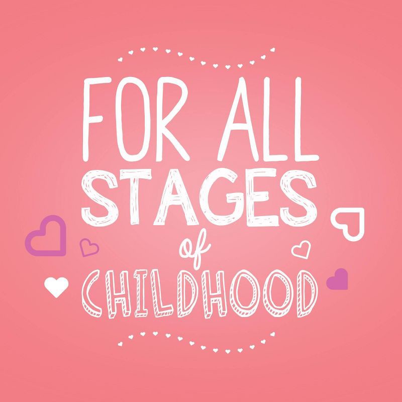 slide 8 of 8, Dreft Blissfuls Baby Fresh Scent In-Wash Scent Booster Beads - 24oz, 24 oz