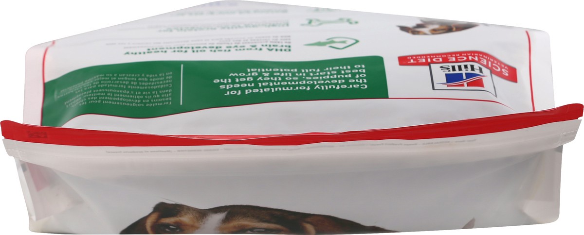 slide 3 of 12, Science Diet Dog Food 15.5 lb, 15.5 lb