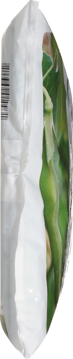 slide 13 of 14, Cadia Peas Organic Frozen, 16 oz