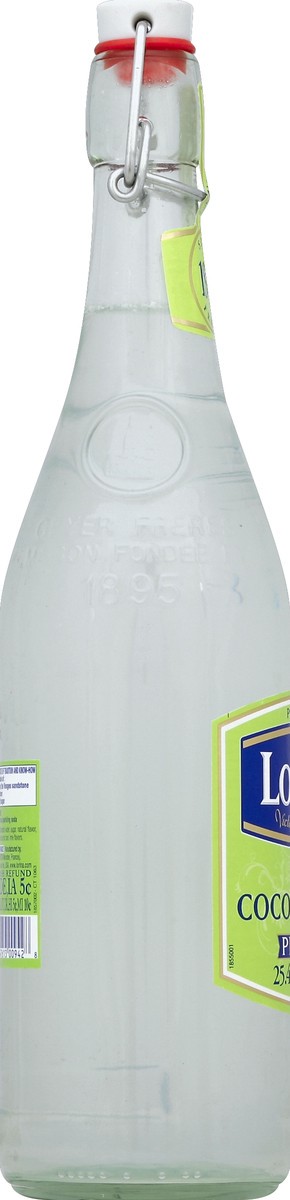 slide 4 of 4, Lorina Pop Beverage 25.4 oz, 25.4 fl oz