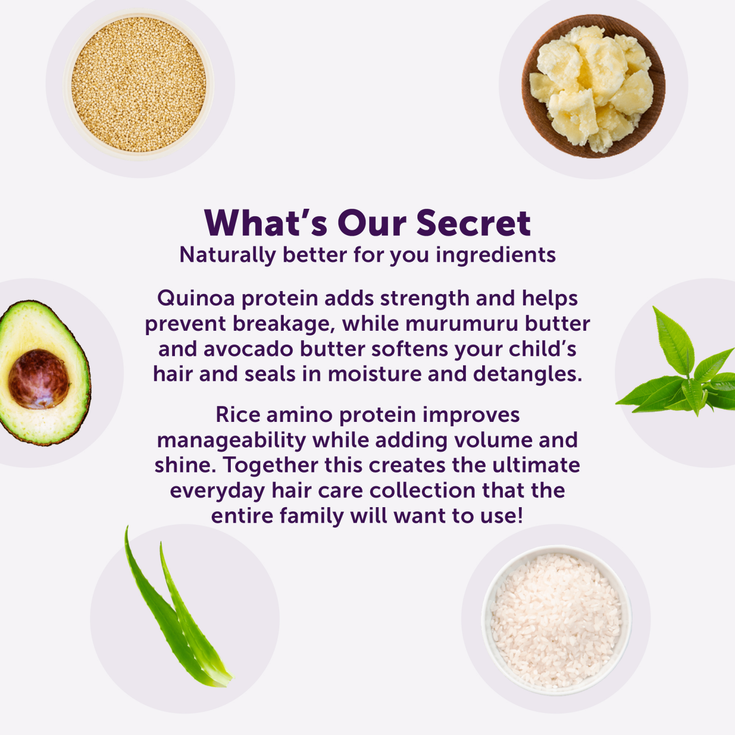 slide 3 of 6, Fairy Tales Daily Clns Evryday Spray, 12 oz