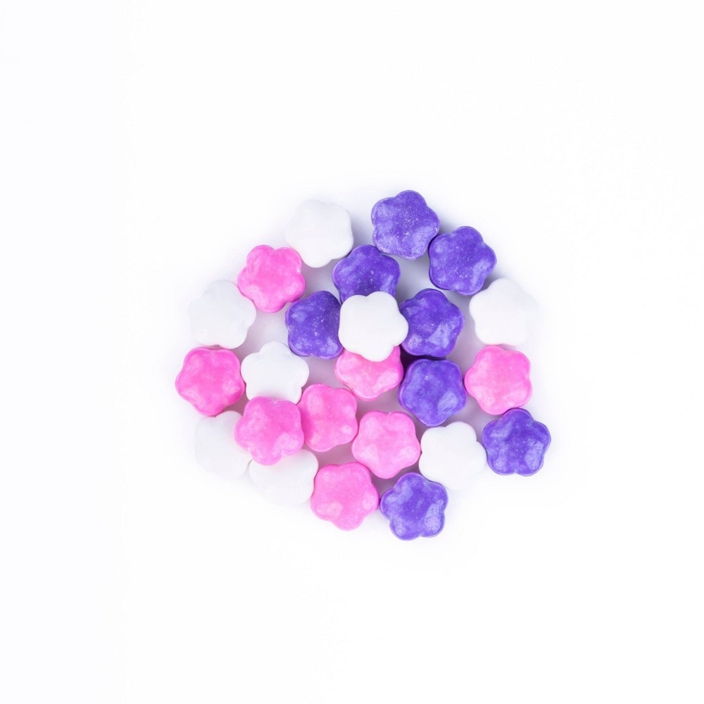 slide 3 of 3, Galerie L.O.L. Surprise! Easter Candy Filled Eggs, 2.35 oz, 14 ct