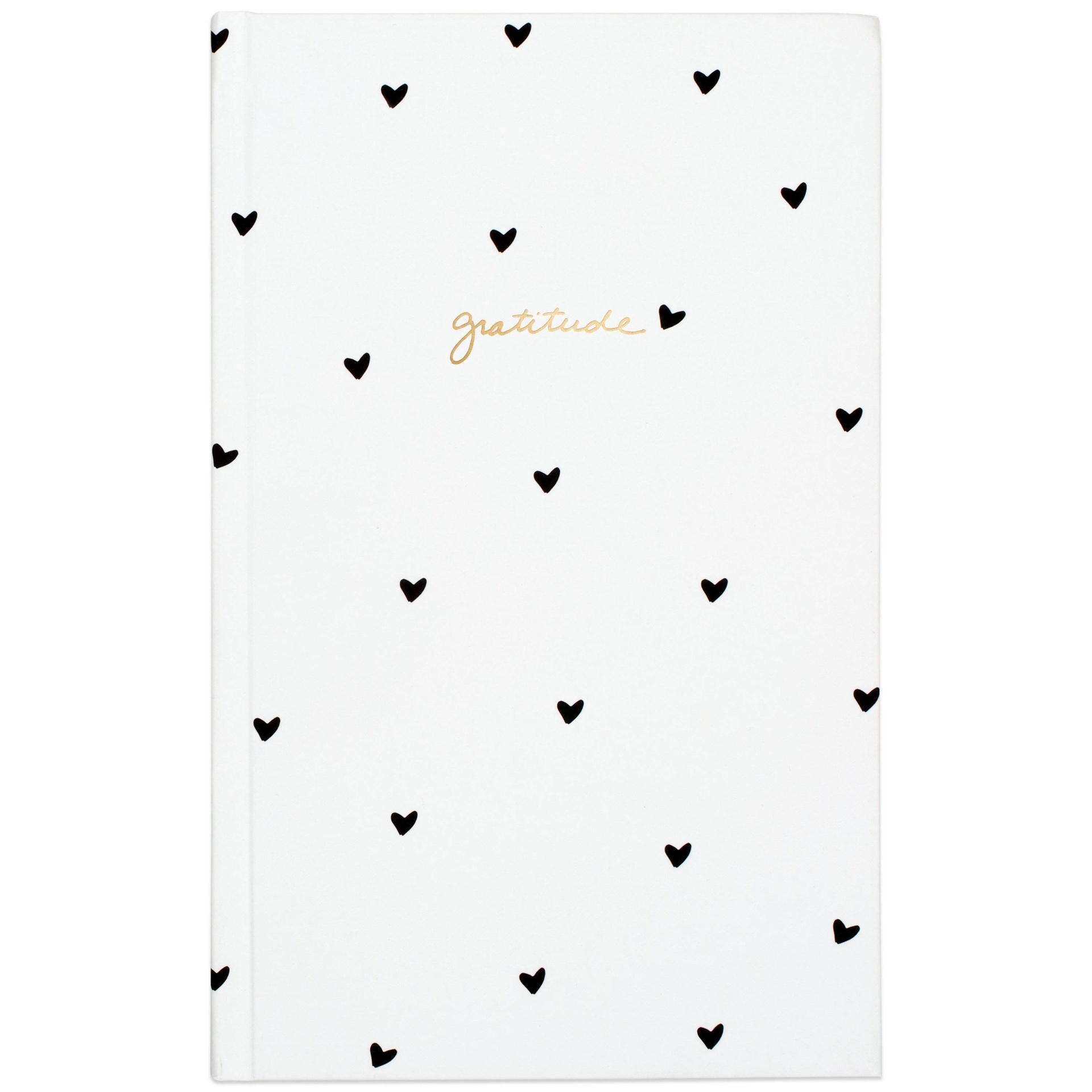 sugar-paper-essentials-lined-journal-gratitude-black-hearts-1-ct-shipt