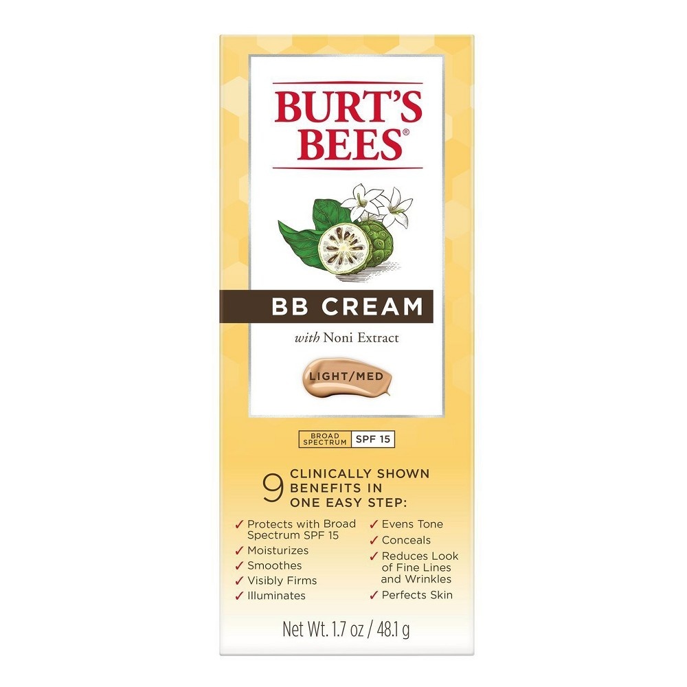 slide 8 of 13, vitafusion Power Plus Men’s Multi, 100% Daily Value or More of 10 Nutrients plus CoQ10, Supports Energy Metabolism, Muscle & Immune Health (1), Blue Raspberry & Pomegranate Flavor, 90 Count, 90 ct