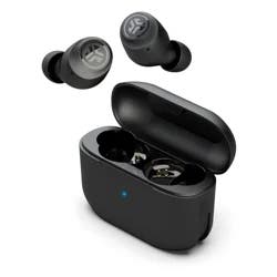JLab Black Go Air Pop True Wireless Earbuds 1 ea