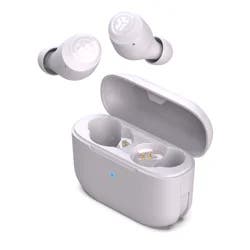 JLab GO Air POP True Wireless earbuds