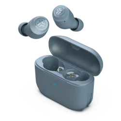JLab State Go Air Pop True Wireless Earbuds 1 ea