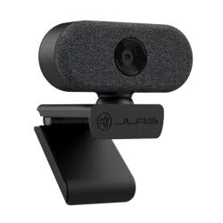 JLab Go Cam HD USB Webcam 1 ea