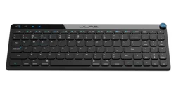 JLab JBuds Keyboard wireless keyboard