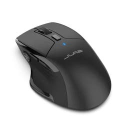 JLab JBuds Mouse wireless mouse