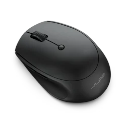 JLab Go Charge Wireless Mouse 1 ea