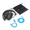 slide 2 of 9, JLab Studio Pro ANC Over-Ear Wireless Headphones, 1 ct