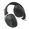 slide 6 of 9, JLab Studio Pro ANC Over-Ear Wireless Headphones, 1 ct