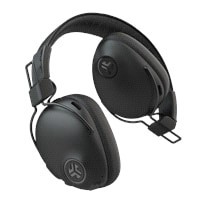 slide 7 of 9, JLab Studio Pro ANC Over-Ear Wireless Headphones, 1 ct