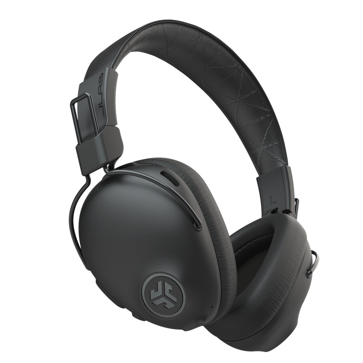 slide 1 of 9, JLab Studio Pro ANC Over-Ear Wireless Headphones, 1 ct