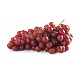 Welch's Red Seedless Grapes