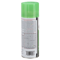 slide 3 of 9, Rust-Oleum Specialty Fluorescent Spray Paint - 1932830, Fluorescent Green, 11 oz