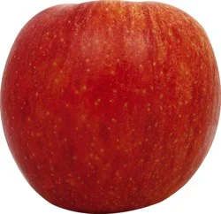 Red Delicious Apples