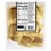 slide 5 of 9, FREDERIKS BY MEIJER Frederik's Wild Mushroom Ravioli Refrigerated Pasta, 9 oz