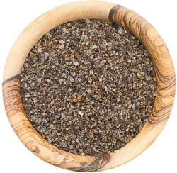 Southern Style Spices Bulk Chihuahua de Mexico Smoked Sea Salt