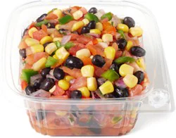 Salsa Southwest - 12 Oz