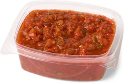 Salsa Mild - 10 Oz