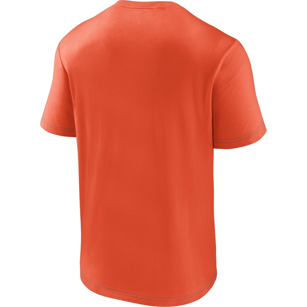 Mlb Houston Astros Men's Polo T-shirt : Target