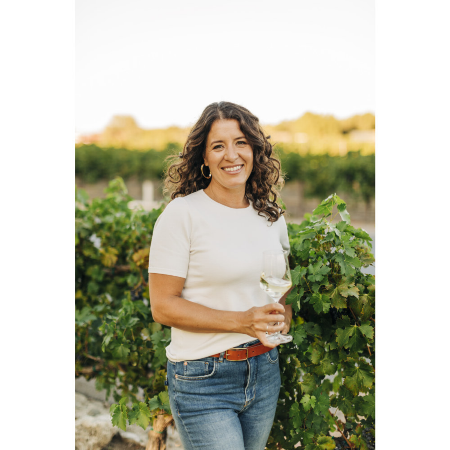 slide 2 of 6, Cupcake Vineyards Sauvignon Blanc, White Wine, 750ml, 750 ml