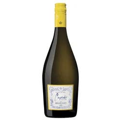 Cupcake Vineyards Moscato d'Asti, White Wine, 750ml