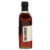 slide 9 of 13, Big House Whiskey, Straight Bourbon, 750 ml