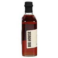 slide 10 of 13, Big House Whiskey, Straight Bourbon, 750 ml