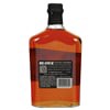 slide 4 of 13, Big House Whiskey, Straight Bourbon, 750 ml