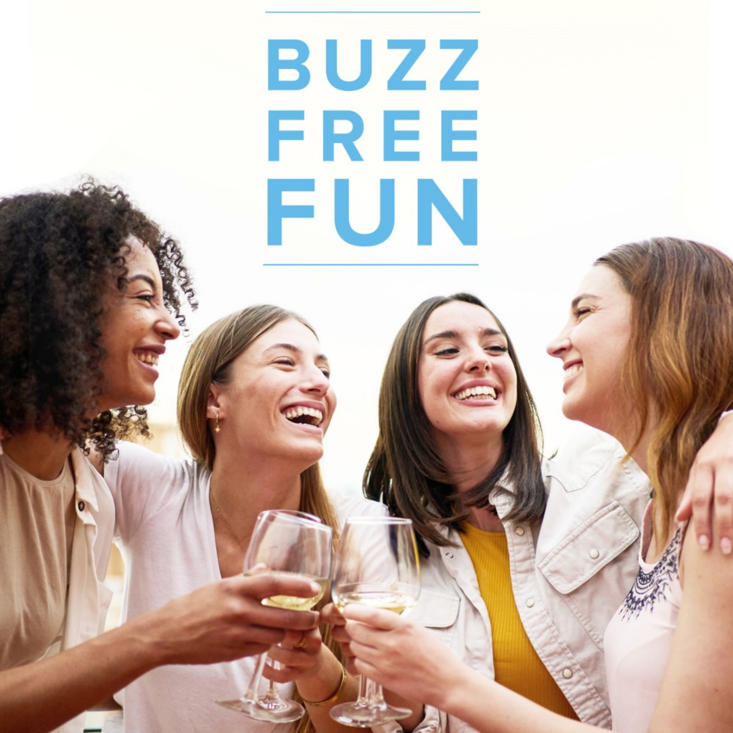 slide 4 of 4, Cupcake Vineyards Alcohol-Removed California Sauvignon Blanc 750 ml, 750 ml