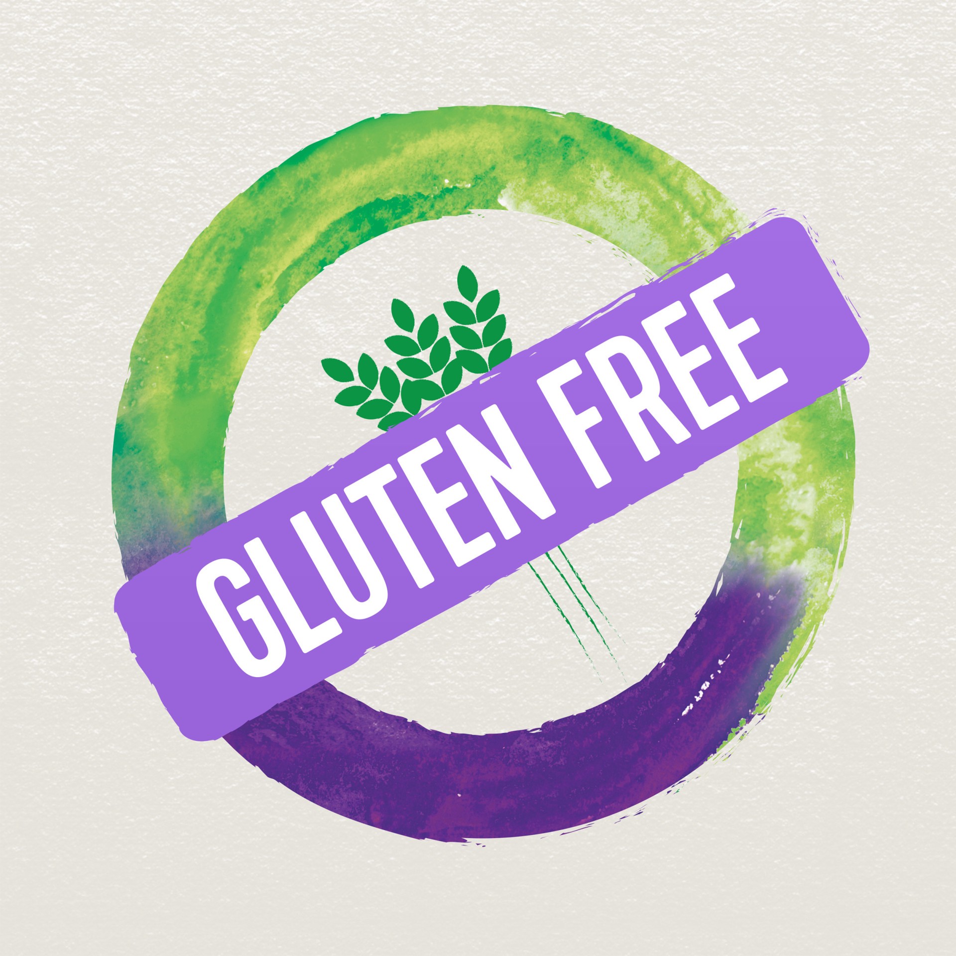 slide 2 of 5, Planters Nut-rition Antioxidant Mix 5.5 oz, 5.5 oz